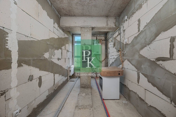 
  Продается 1-комн. квартира 52.8 м². Фото 14.