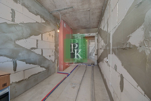 
  Продается 1-комн. квартира 52.8 м². Фото 16.