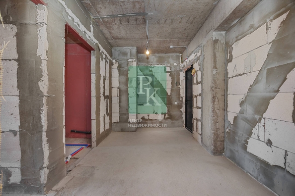 
  Продается 1-комн. квартира 52.8 м². Фото 11.