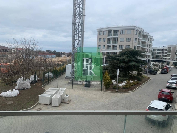 
  Продается апартамент 45 м². Фото 13.