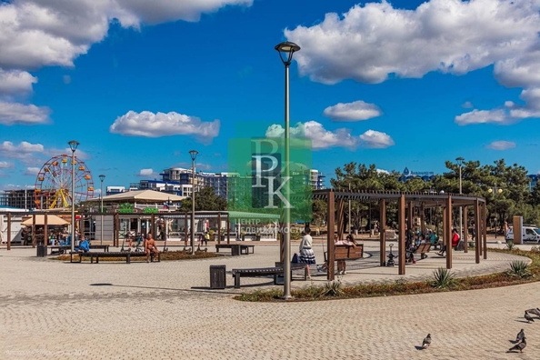 
  Продается апартамент 45 м². Фото 16.