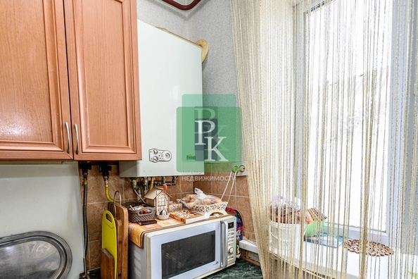 
  Продается 2-комн. квартира 42.8 м². Фото 1.