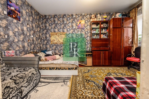
  Продается 2-комн. квартира 42.8 м². Фото 9.
