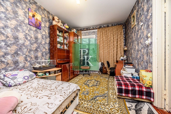 
  Продается 2-комн. квартира 42.8 м². Фото 11.