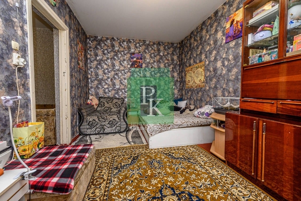 
  Продается 2-комн. квартира 42.8 м². Фото 13.