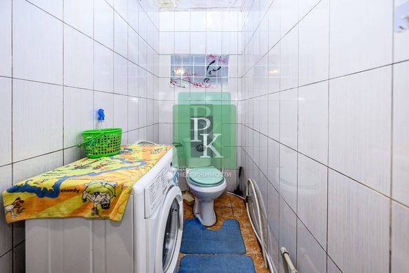 
  Продается 2-комн. квартира 42.8 м². Фото 17.