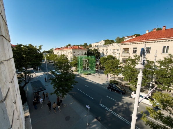 
  Продается 2-комн. квартира 62.5 м². Фото 2.