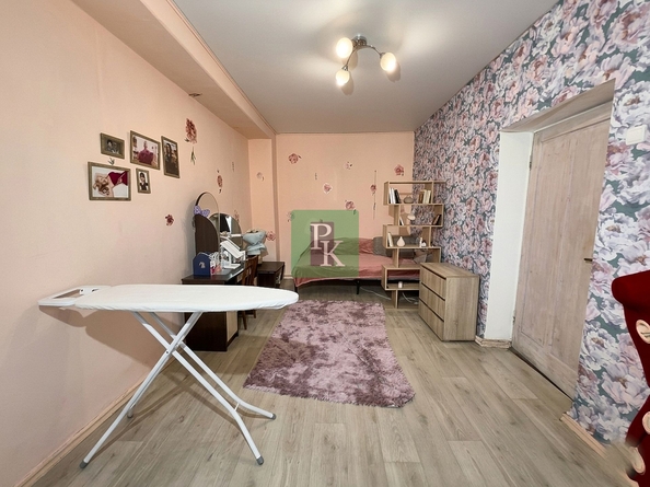 
  Продается 2-комн. квартира 62.5 м². Фото 7.