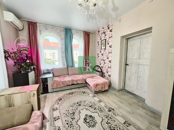 
  Продается 2-комн. квартира 62.5 м². Фото 9.