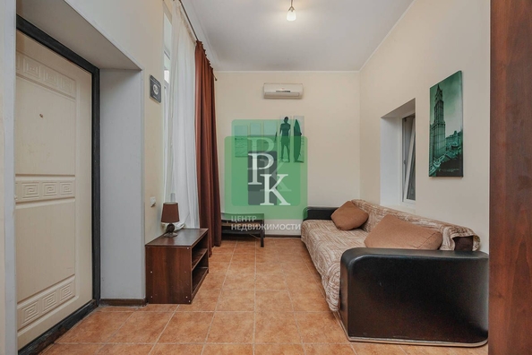 
  Продается 4-комн. квартира 70 м². Фото 2.