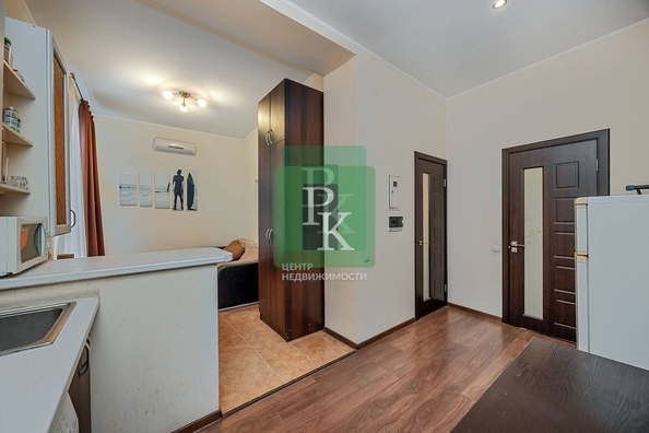 
  Продается 4-комн. квартира 70 м². Фото 7.