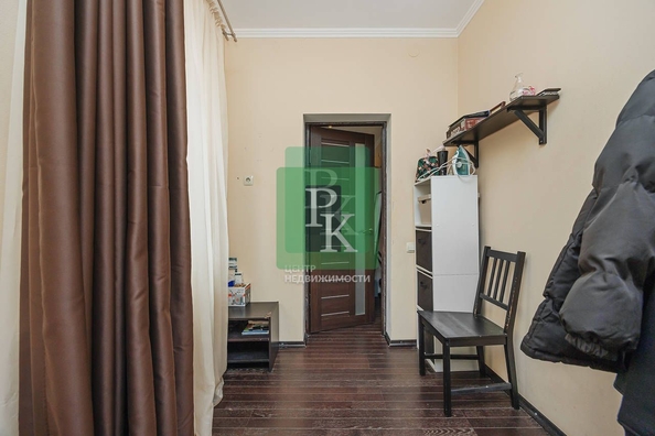 
  Продается 4-комн. квартира 70 м². Фото 29.