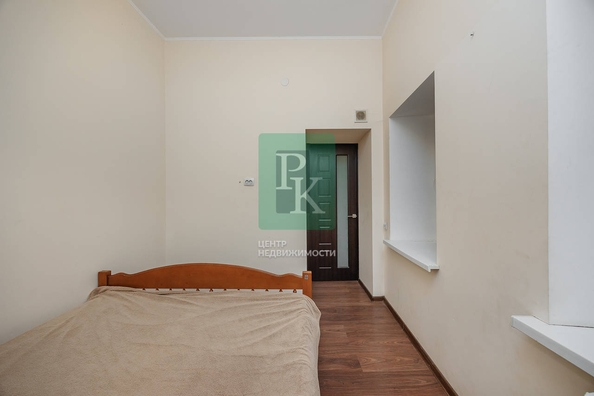 
  Продается 4-комн. квартира 70 м². Фото 9.