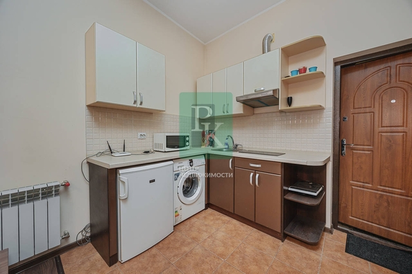 
  Продается 4-комн. квартира 70 м². Фото 17.