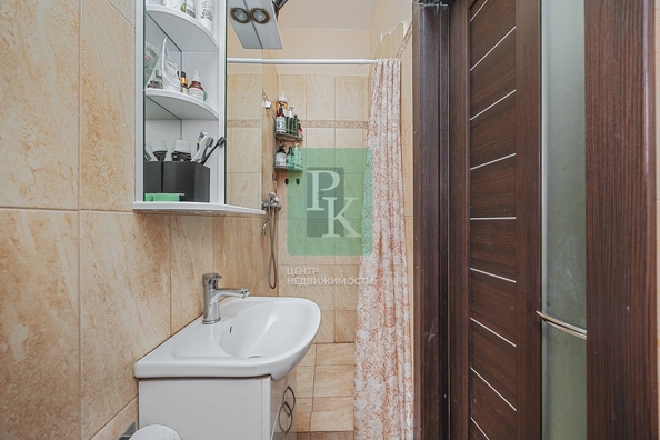 
  Продается 4-комн. квартира 70 м². Фото 20.