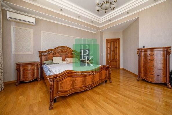 
  Продается 3-комн. квартира 115 м². Фото 2.