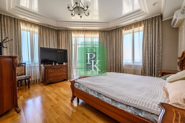 
  Продается 3-комн. квартира 115 м². Фото 3.
