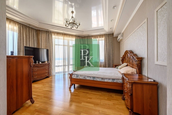
  Продается 3-комн. квартира 115 м². Фото 4.
