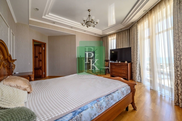 
  Продается 3-комн. квартира 115 м². Фото 5.