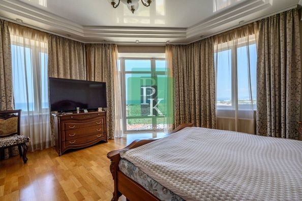 
  Продается 3-комн. квартира 115 м². Фото 6.