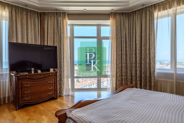 
  Продается 3-комн. квартира 115 м². Фото 7.