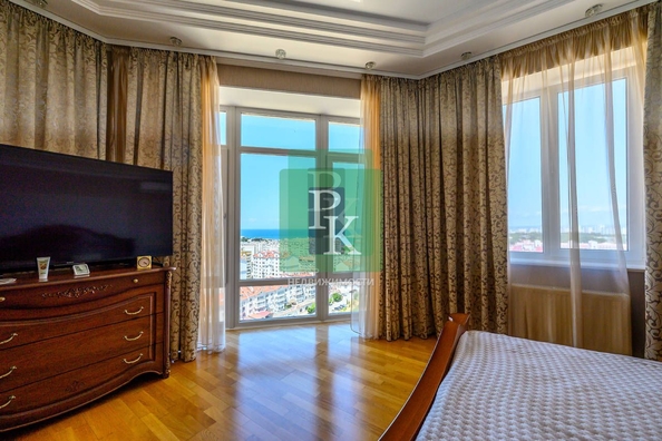
  Продается 3-комн. квартира 115 м². Фото 8.