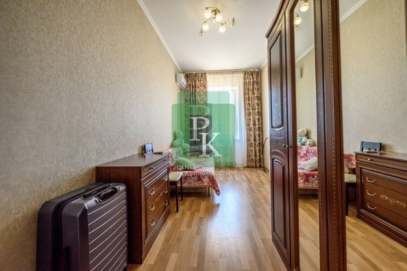 
  Продается 3-комн. квартира 115 м². Фото 16.
