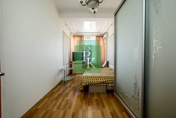 
  Продается 3-комн. квартира 115 м². Фото 19.