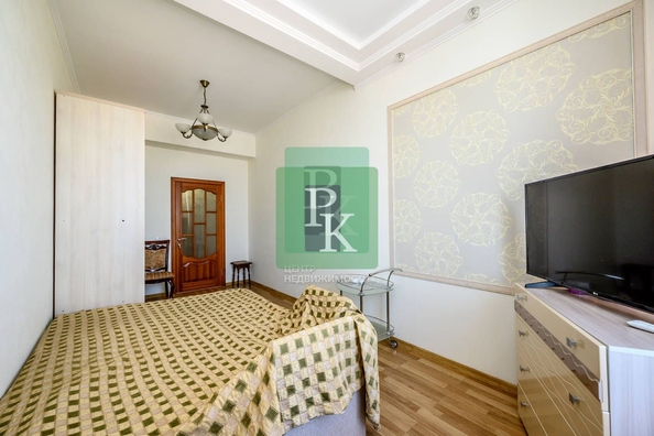 
  Продается 3-комн. квартира 115 м². Фото 20.