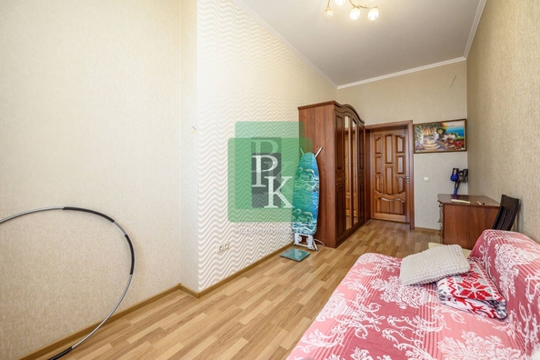 
  Продается 3-комн. квартира 115 м². Фото 21.