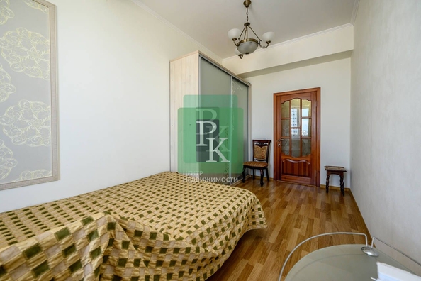
  Продается 3-комн. квартира 115 м². Фото 22.