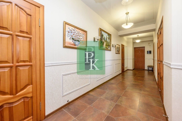 
  Продается 3-комн. квартира 115 м². Фото 24.