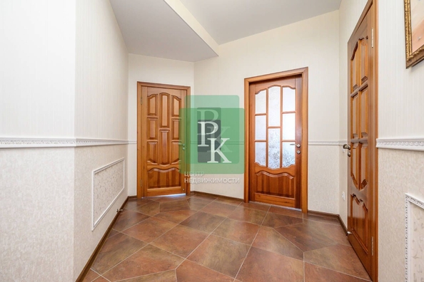 
  Продается 3-комн. квартира 115 м². Фото 26.