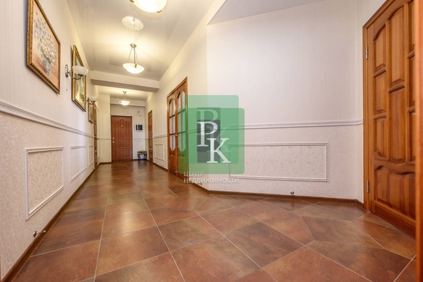 
  Продается 3-комн. квартира 115 м². Фото 27.