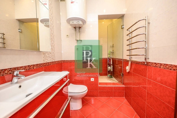 
  Продается 3-комн. квартира 115 м². Фото 29.