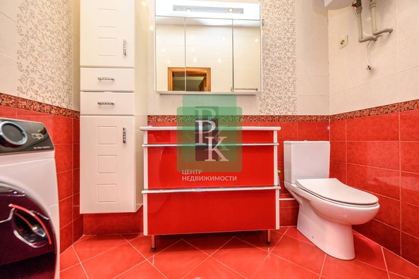 
  Продается 3-комн. квартира 115 м². Фото 31.