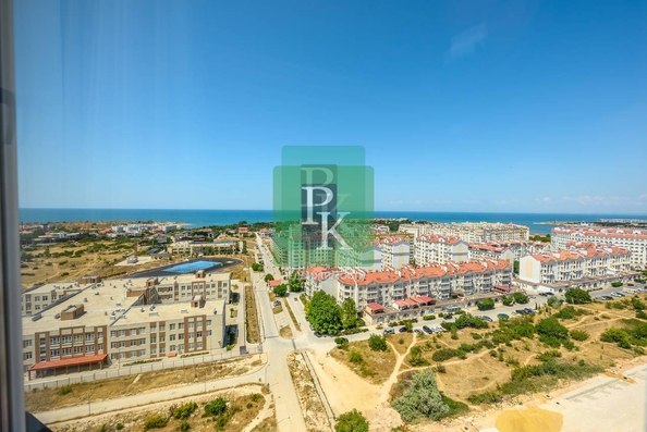 
  Продается 3-комн. квартира 115 м². Фото 33.