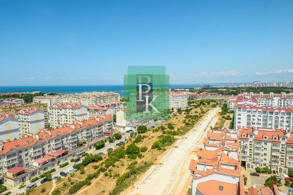 
  Продается 3-комн. квартира 115 м². Фото 34.