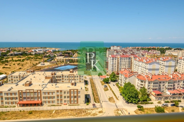 
  Продается 3-комн. квартира 115 м². Фото 35.