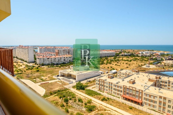 
  Продается 3-комн. квартира 115 м². Фото 36.