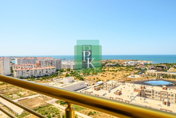 
  Продается 3-комн. квартира 115 м². Фото 37.