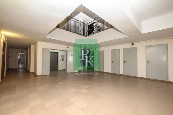 
  Продается 3-комн. квартира 115 м². Фото 38.