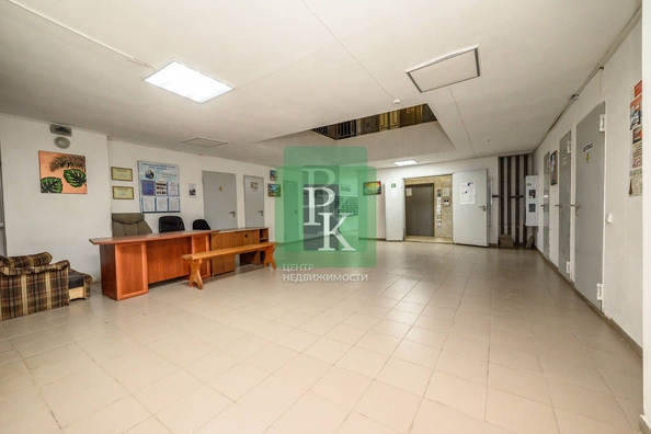 
  Продается 3-комн. квартира 115 м². Фото 39.