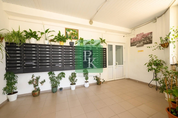 
  Продается 3-комн. квартира 115 м². Фото 40.
