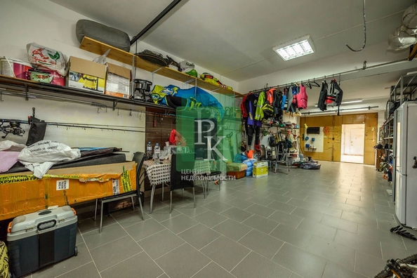 
  Продается 3-комн. квартира 115 м². Фото 46.