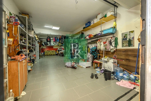 
  Продается 3-комн. квартира 115 м². Фото 47.
