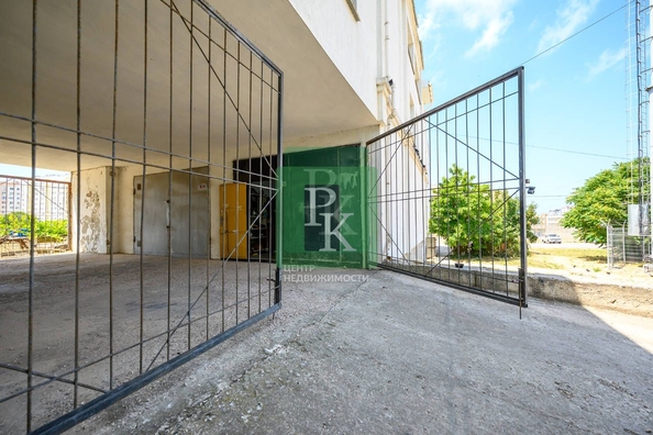 
  Продается 3-комн. квартира 115 м². Фото 49.