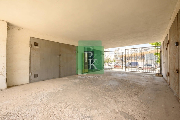 
  Продается 3-комн. квартира 115 м². Фото 50.