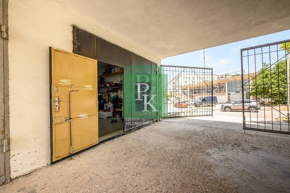 
  Продается 3-комн. квартира 115 м². Фото 51.
