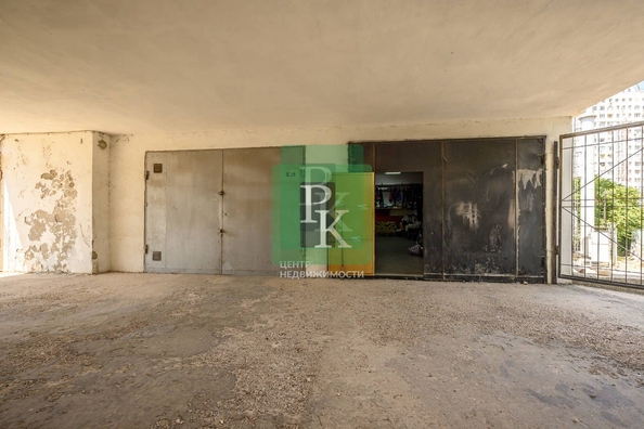 
  Продается 3-комн. квартира 115 м². Фото 52.